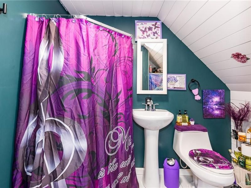 2226 Cadie Avenue, Dayton, OH 45414 Photo 35