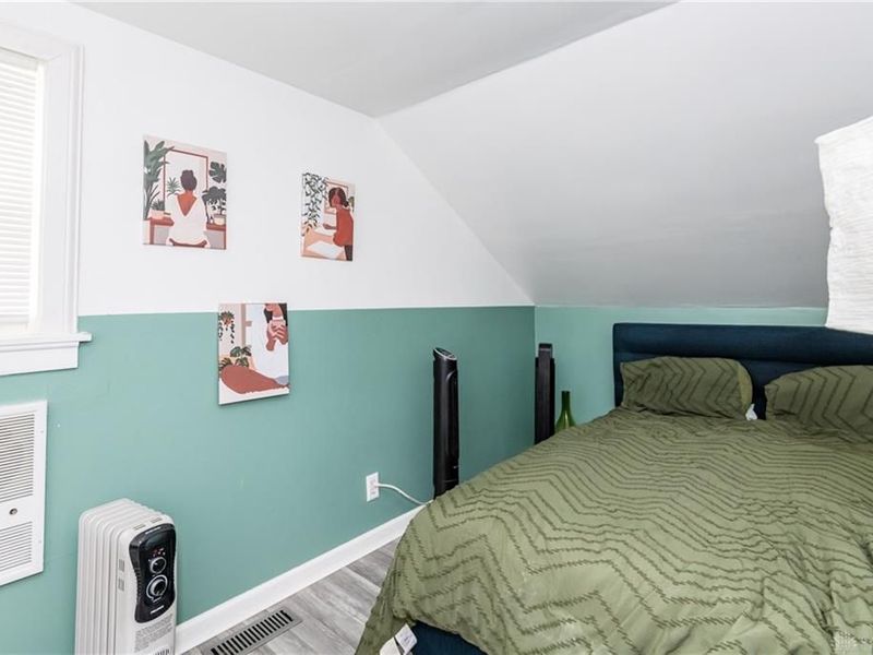 2226 Cadie Avenue, Dayton, OH 45414 Photo 36