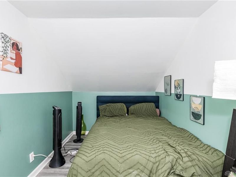 2226 Cadie Avenue, Dayton, OH 45414 Photo 37