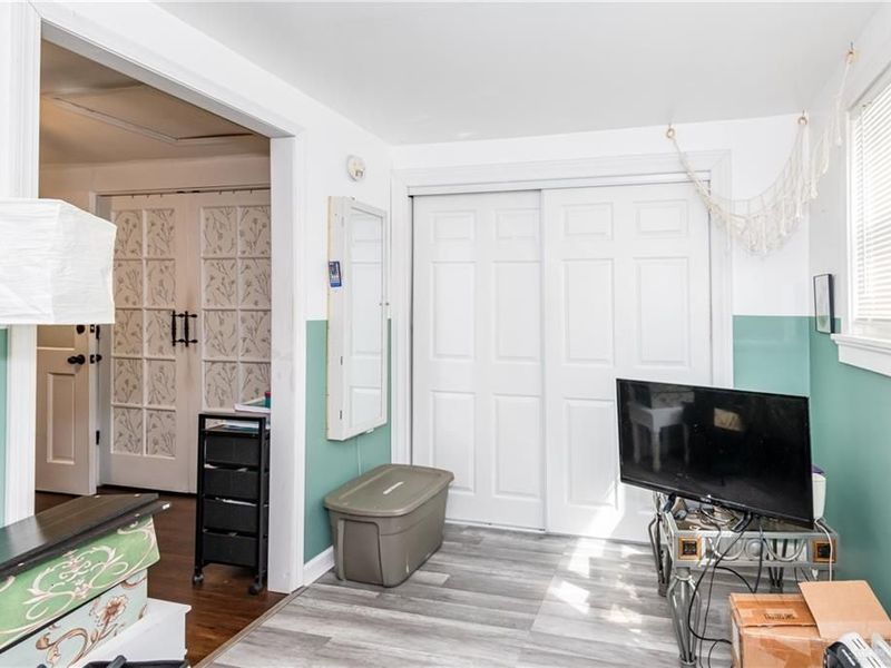 2226 Cadie Avenue, Dayton, OH 45414 Photo 38