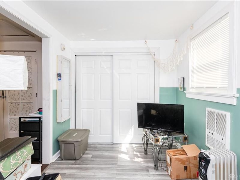 2226 Cadie Avenue, Dayton, OH 45414 Photo 39