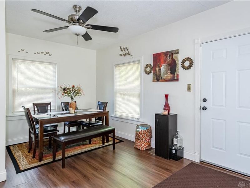 2226 Cadie Avenue, Dayton, OH 45414 Photo 4