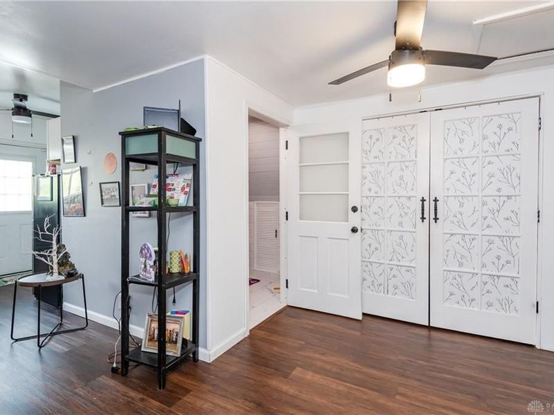 2226 Cadie Avenue, Dayton, OH 45414 Photo 40