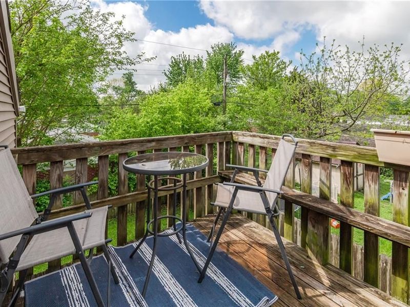 2226 Cadie Avenue, Dayton, OH 45414 Photo 41