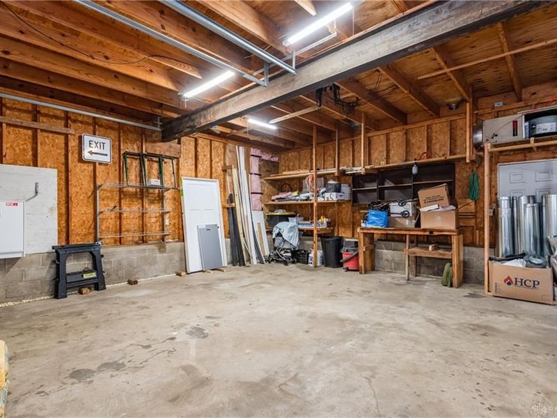 2226 Cadie Avenue, Dayton, OH 45414 Photo 42