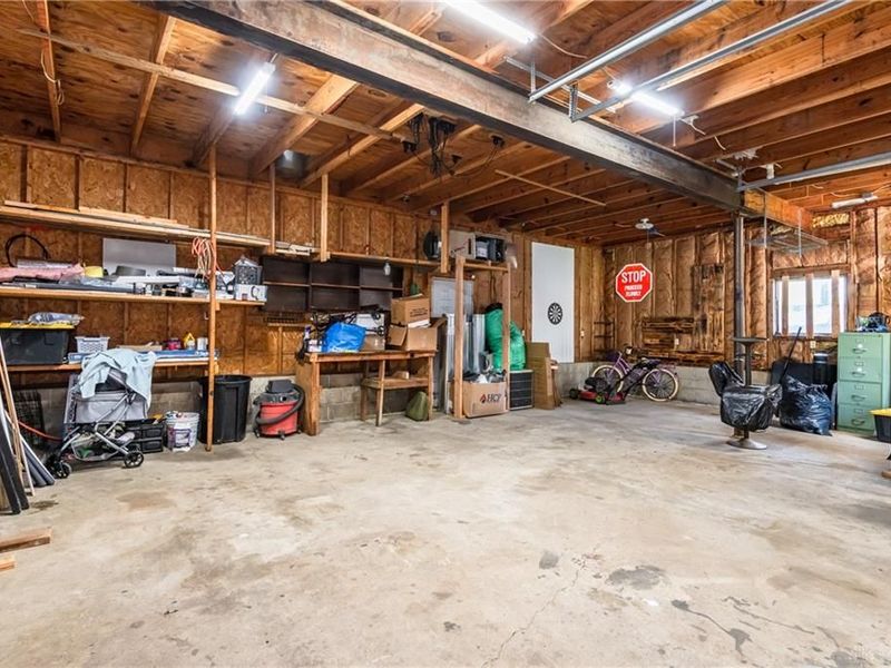 2226 Cadie Avenue, Dayton, OH 45414 Photo 43