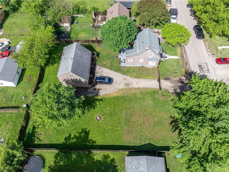 2226 Cadie Avenue, Dayton, OH 45414 Photo 44