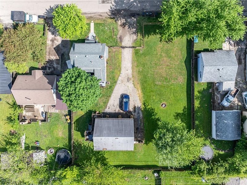 2226 Cadie Avenue, Dayton, OH 45414 Photo 45