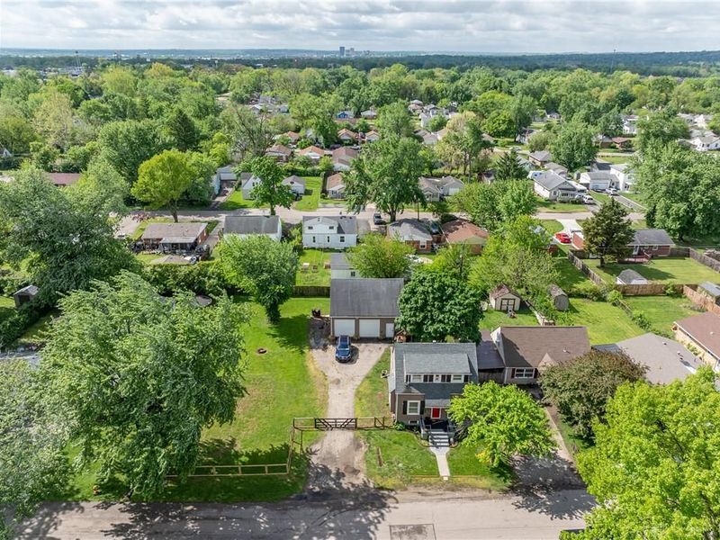 2226 Cadie Avenue, Dayton, OH 45414 Photo 48