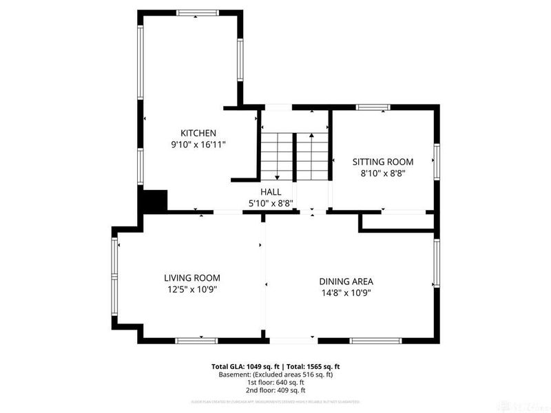 2226 Cadie Avenue, Dayton, OH 45414 Photo 49