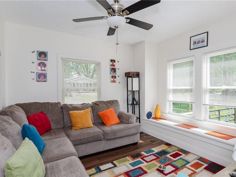 2226 Cadie Avenue, Dayton, OH 45414 Photo 5