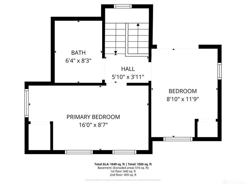 2226 Cadie Avenue, Dayton, OH 45414 Photo 50