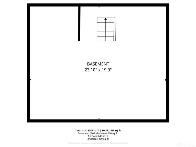 2226 Cadie Avenue, Dayton, OH 45414 Photo 51