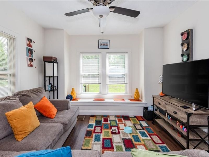 2226 Cadie Avenue, Dayton, OH 45414 Photo 6