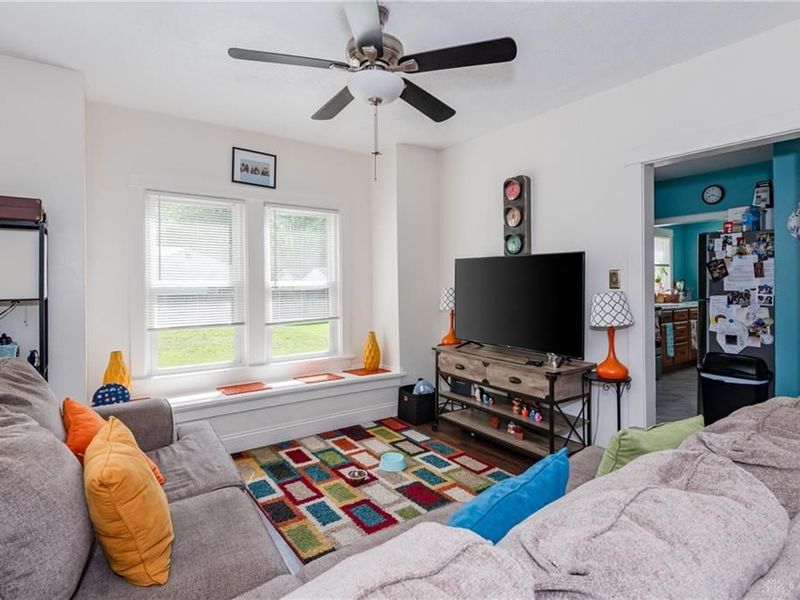 2226 Cadie Avenue, Dayton, OH 45414 Photo 7