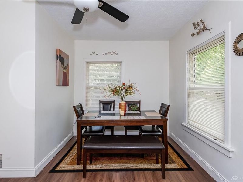 2226 Cadie Avenue, Dayton, OH 45414 Photo 8