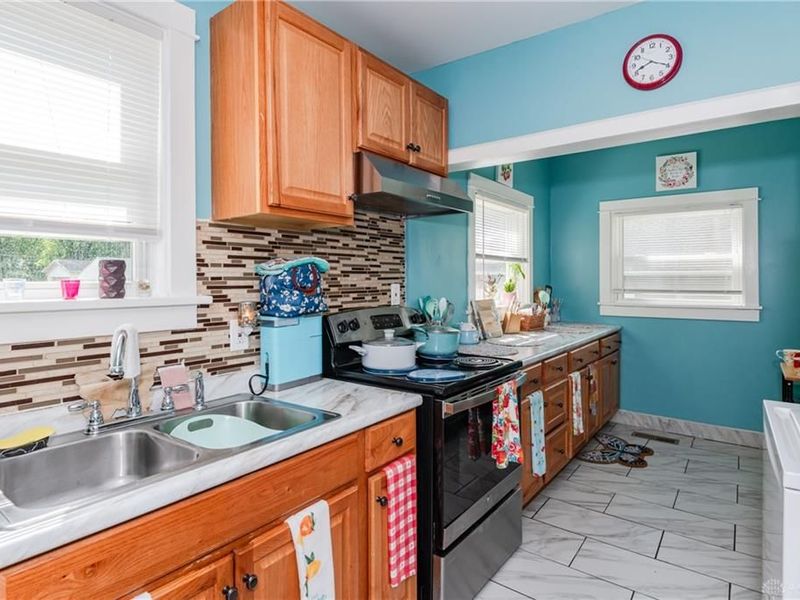 2226 Cadie Avenue, Dayton, OH 45414 Photo 9