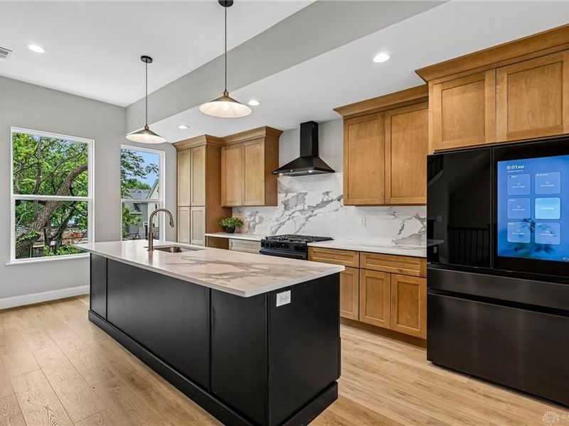 3906 Edwards Road, Unit C, Cincinnati, OH 45209 Photo 10