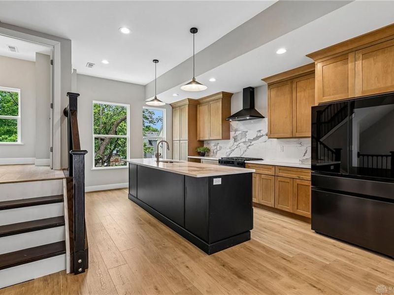 3906 Edwards Road, Unit C, Cincinnati, OH 45209 Photo 11