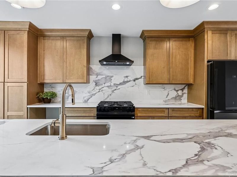 3906 Edwards Road, Unit C, Cincinnati, OH 45209 Photo 14