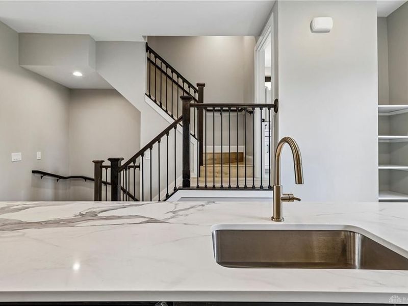 3906 Edwards Road, Unit C, Cincinnati, OH 45209 Photo 15