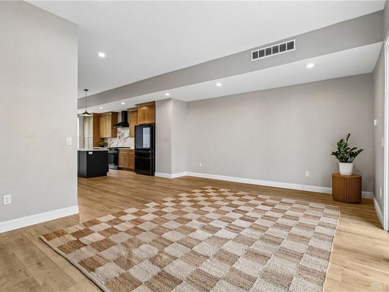 3906 Edwards Road, Unit C, Cincinnati, OH 45209 Photo 17