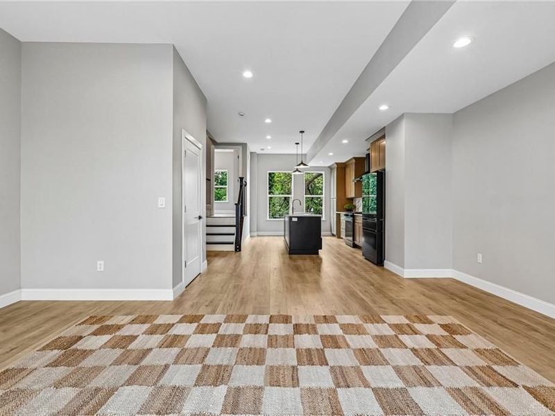 3906 Edwards Road, Unit C, Cincinnati, OH 45209 Photo 20