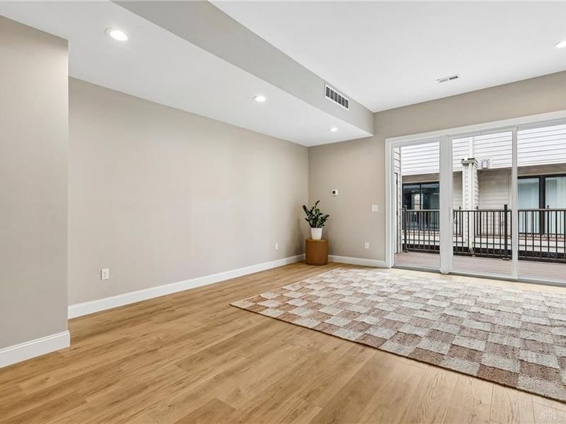 3906 Edwards Road, Unit C, Cincinnati, OH 45209 Photo 21