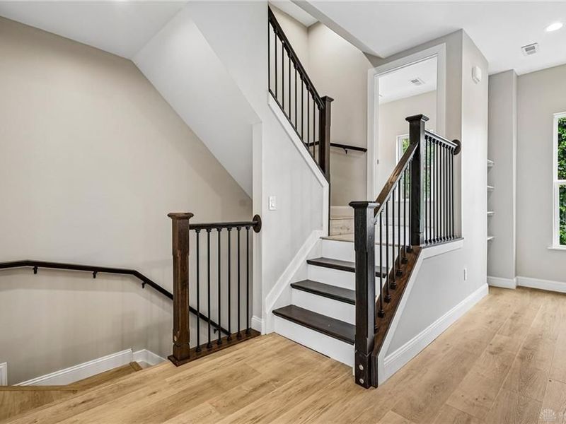 3906 Edwards Road, Unit C, Cincinnati, OH 45209 Photo 22