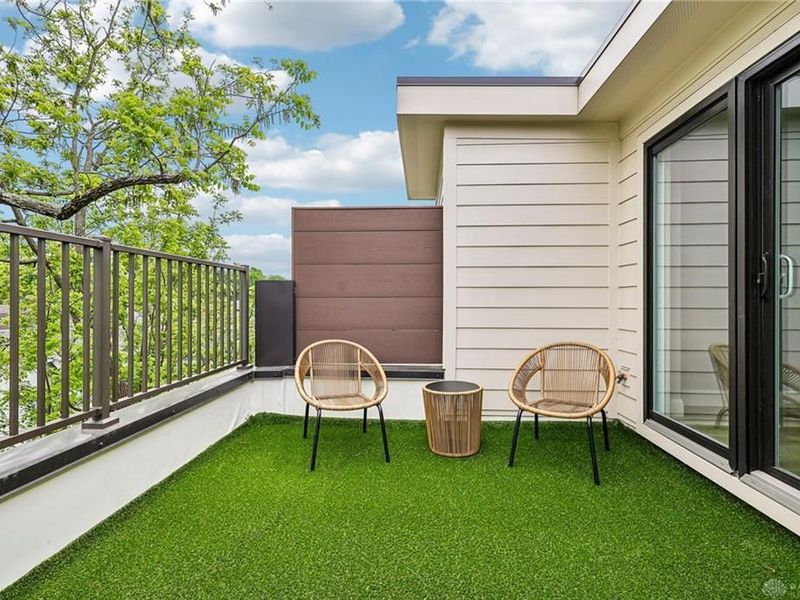 3906 Edwards Road, Unit C, Cincinnati, OH 45209 Photo 24