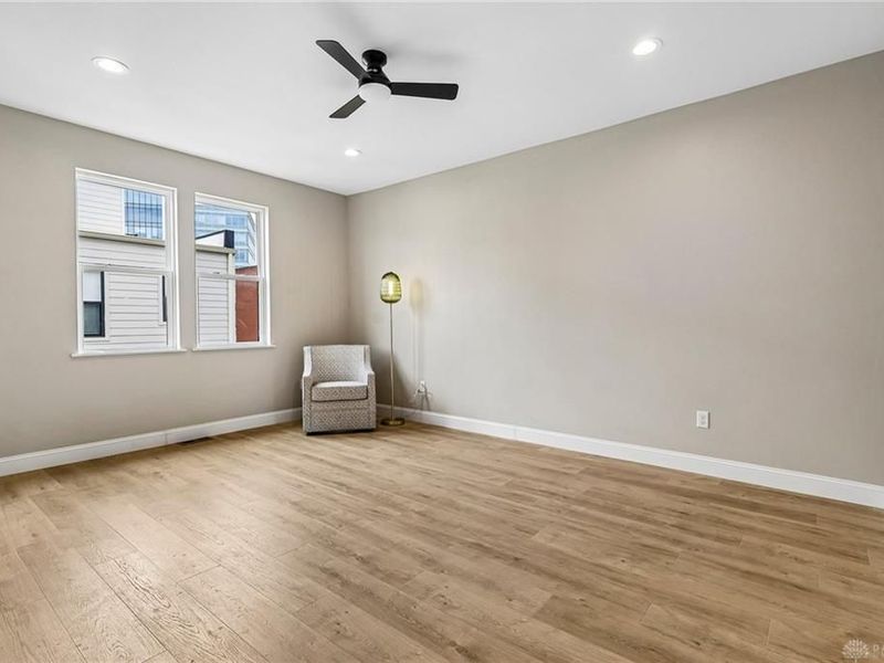 3906 Edwards Road, Unit C, Cincinnati, OH 45209 Photo 26