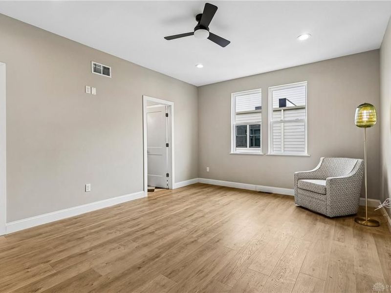 3906 Edwards Road, Unit C, Cincinnati, OH 45209 Photo 27