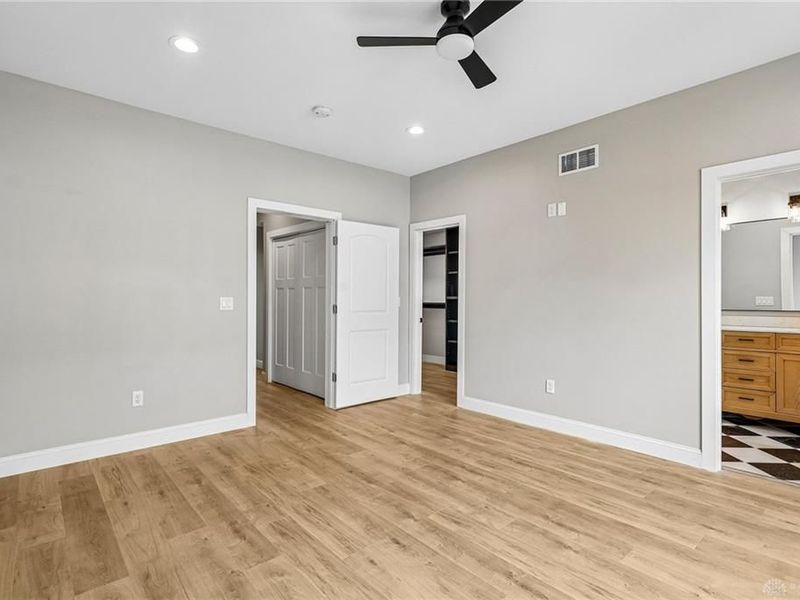 3906 Edwards Road, Unit C, Cincinnati, OH 45209 Photo 28