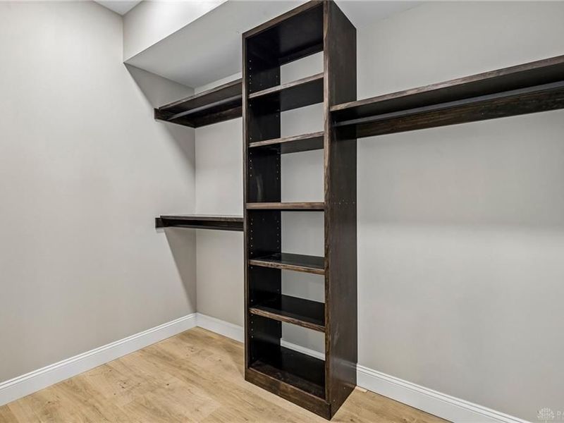 3906 Edwards Road, Unit C, Cincinnati, OH 45209 Photo 29