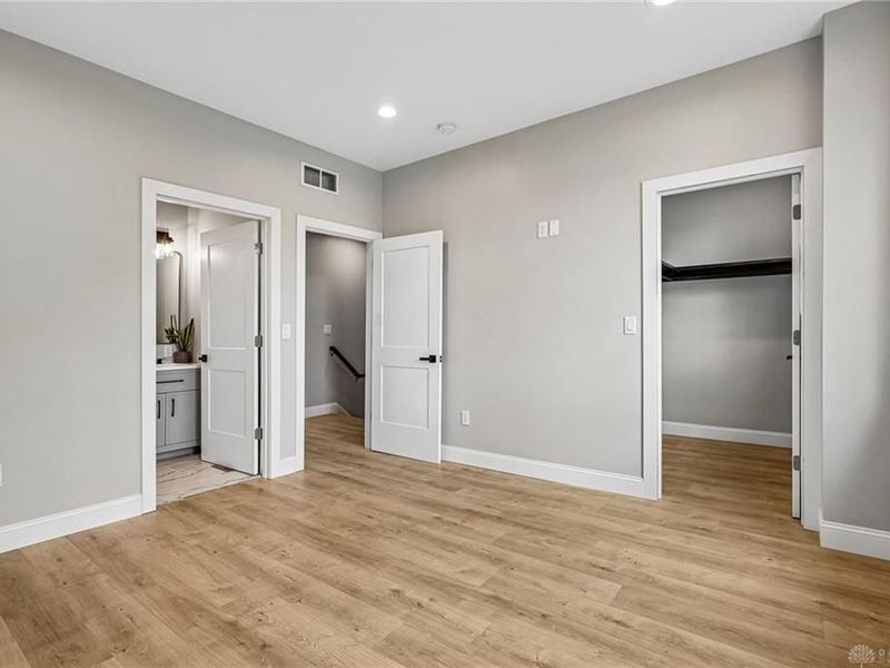 3906 Edwards Road, Unit C, Cincinnati, OH 45209 Photo 34