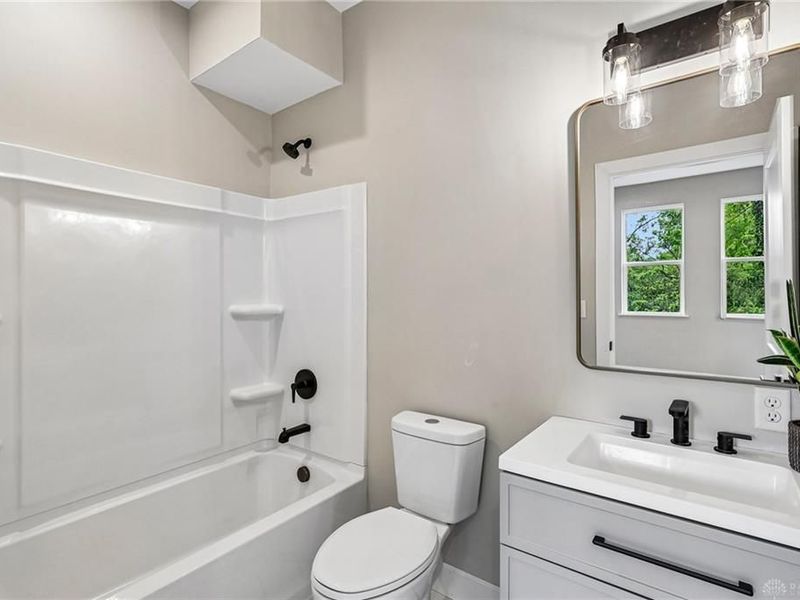 3906 Edwards Road, Unit C, Cincinnati, OH 45209 Photo 35