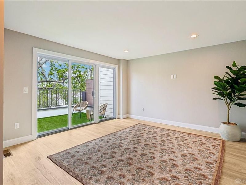 3906 Edwards Road, Unit C, Cincinnati, OH 45209 Photo 36