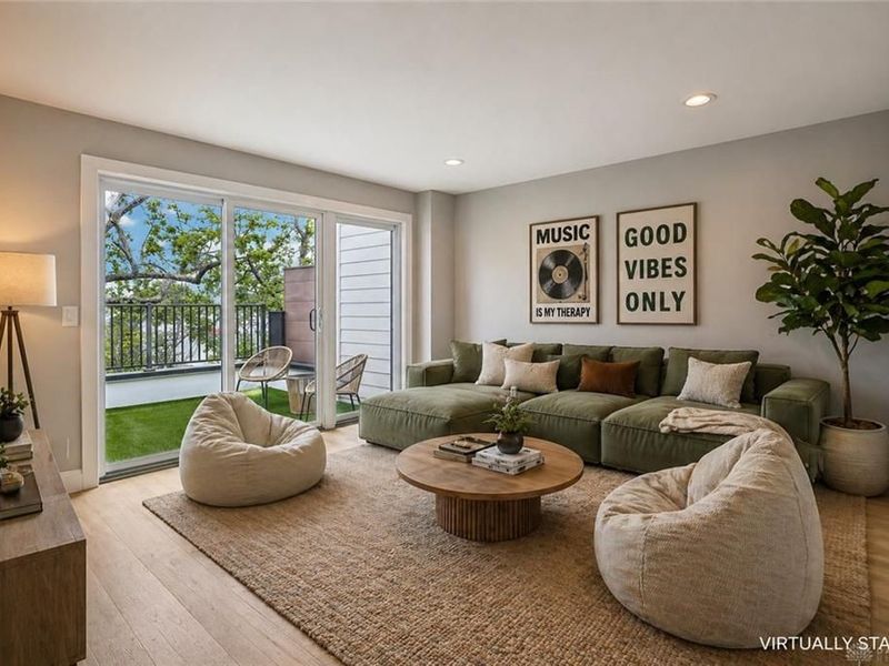 3906 Edwards Road, Unit C, Cincinnati, OH 45209 Photo 37