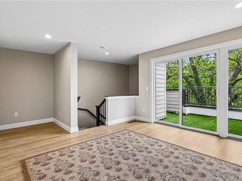 3906 Edwards Road, Unit C, Cincinnati, OH 45209 Photo 38