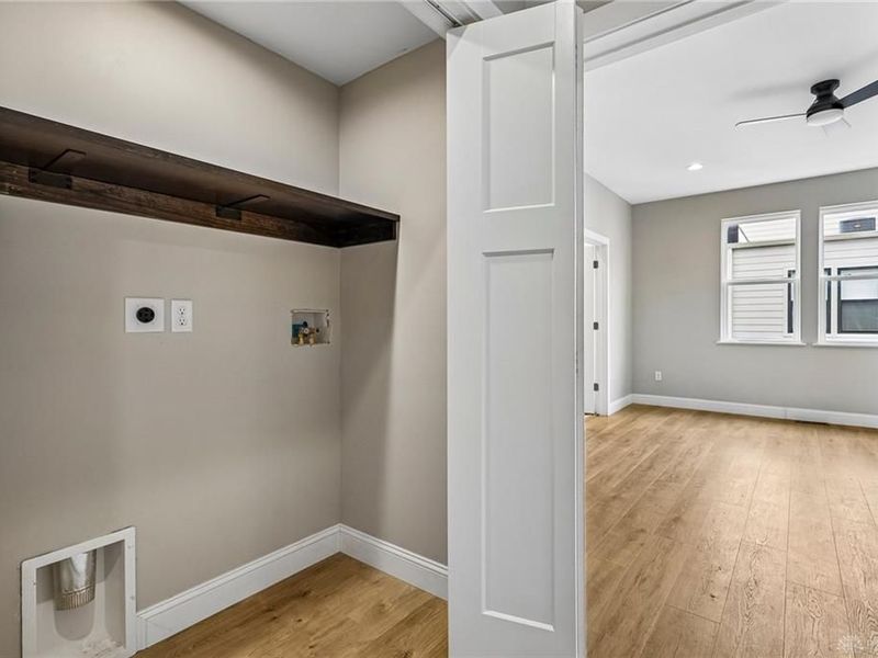 3906 Edwards Road, Unit C, Cincinnati, OH 45209 Photo 40