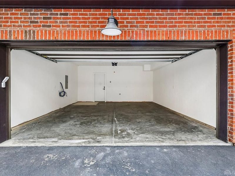 3906 Edwards Road, Unit C, Cincinnati, OH 45209 Photo 42