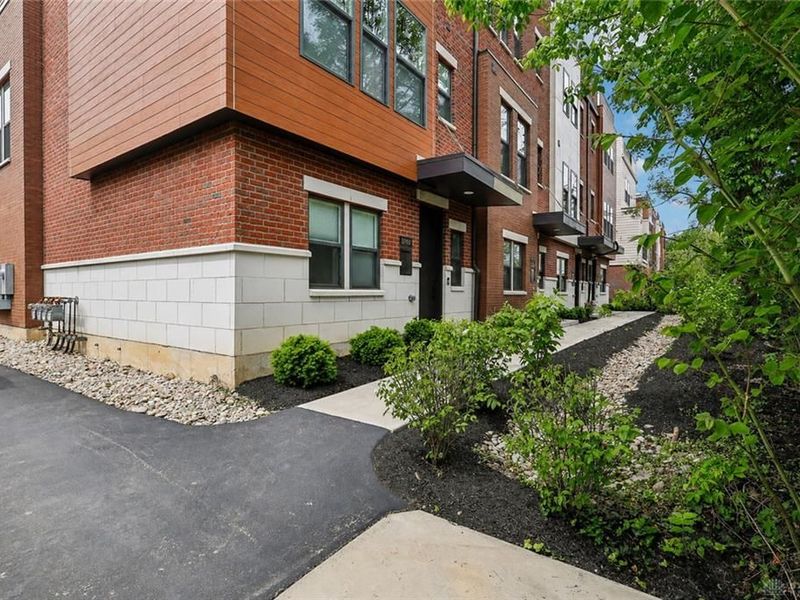 3906 Edwards Road, Unit C, Cincinnati, OH 45209 Photo 44