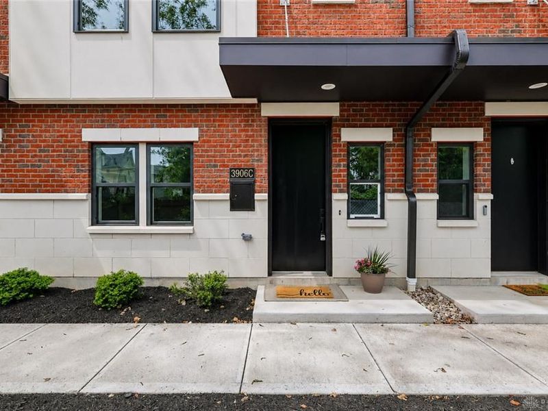 3906 Edwards Road, Unit C, Cincinnati, OH 45209 Photo 45