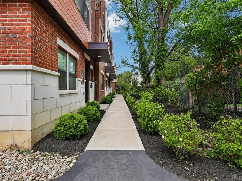 3906 Edwards Road, Unit C, Cincinnati, OH 45209 Photo 46