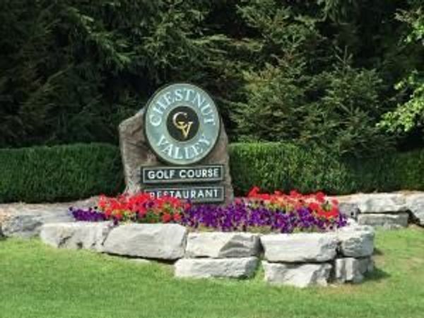 1975 &1995 Clubhouse Drive, Harbor Springs, MI 49740