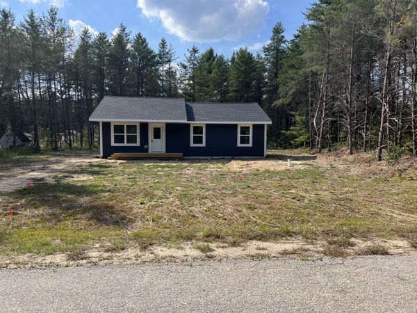 213 Memory Lane, Roscommon, MI 48653