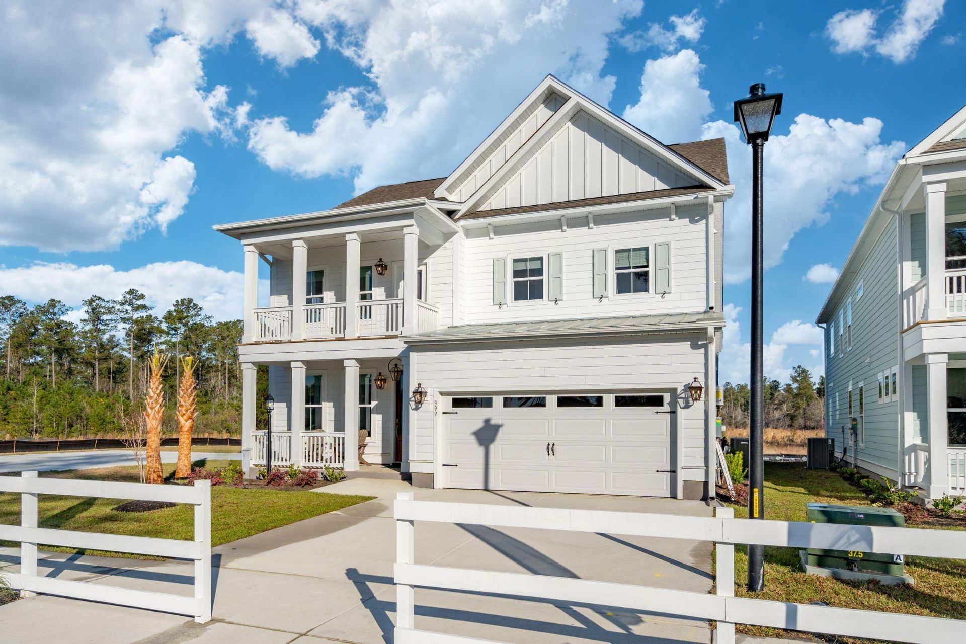341 Cherry Orchard Drive Photo 1