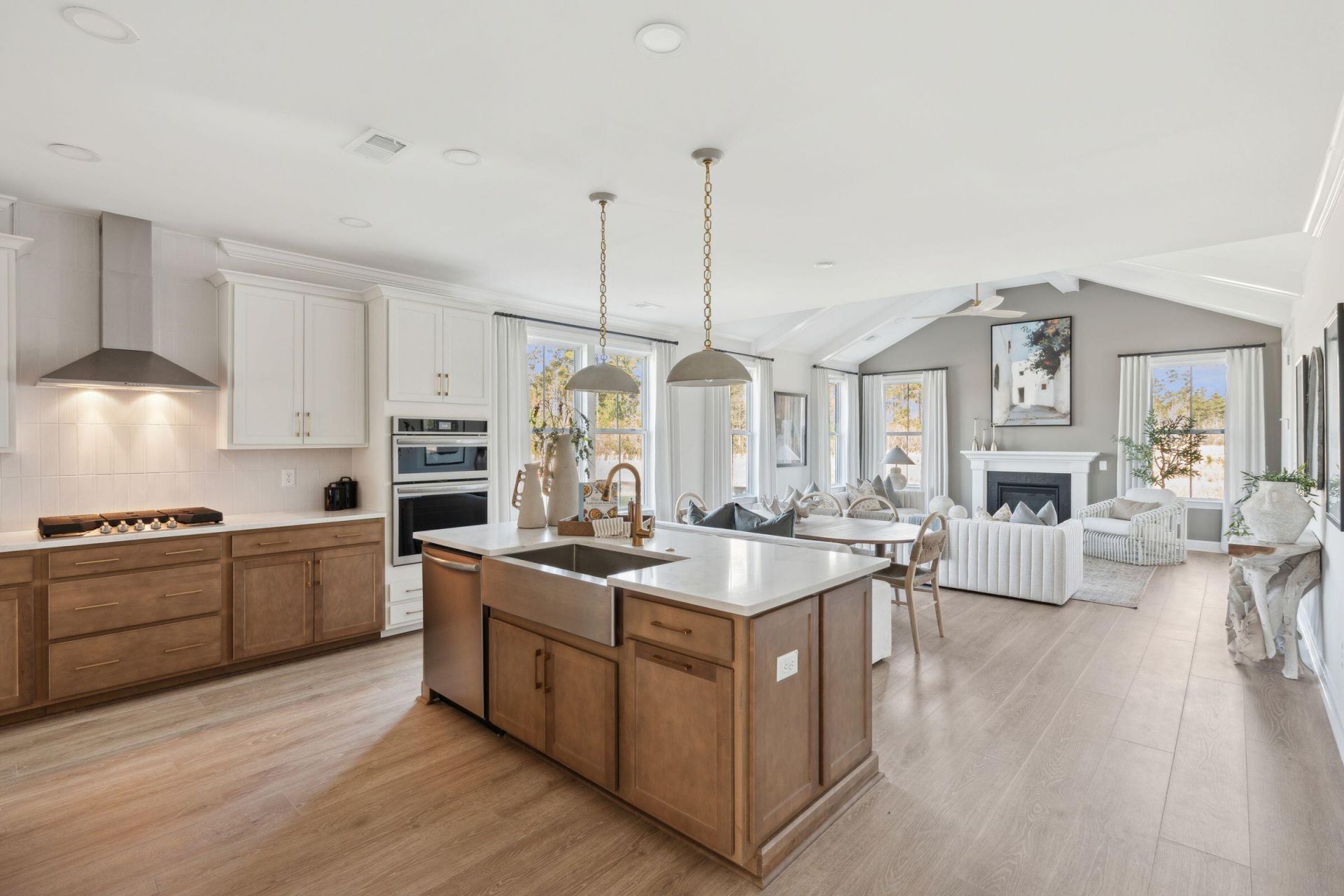 341 Cherry Orchard Drive Photo 12