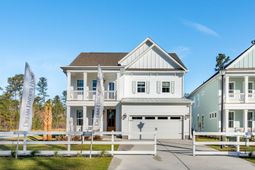 341 Cherry Orchard Drive photo 4