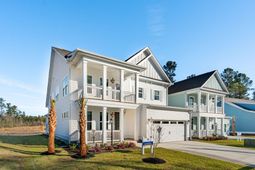 341 Cherry Orchard Drive photo 4